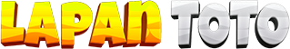 LapanToto